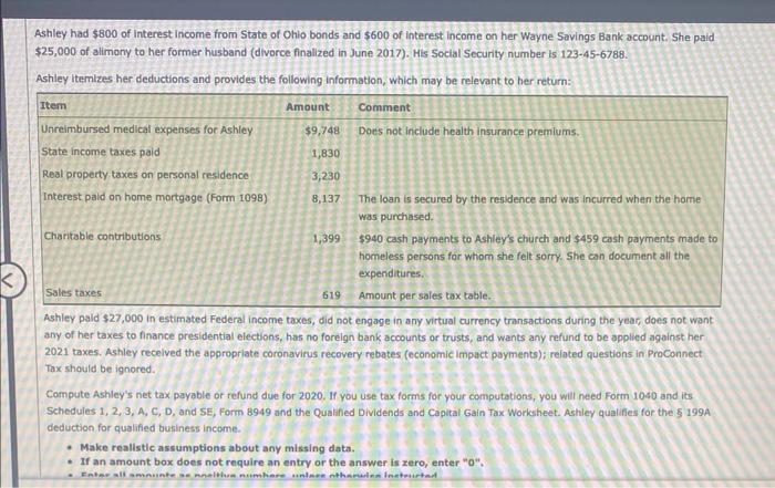 The Owl House Stables - To say we are proud is an understatement! Our girl  @pippamarsh She is one of the first center members to pass the AH test.  This is internationally