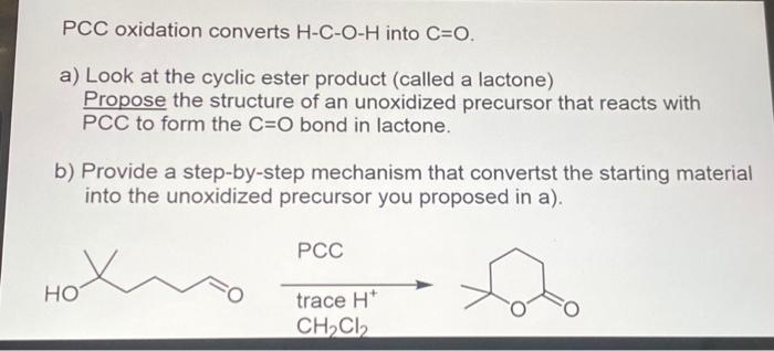 Solved need help with this mechanism | Chegg.com