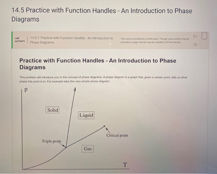 14.5 Practice with Function Handles - An Introduction | Chegg.com