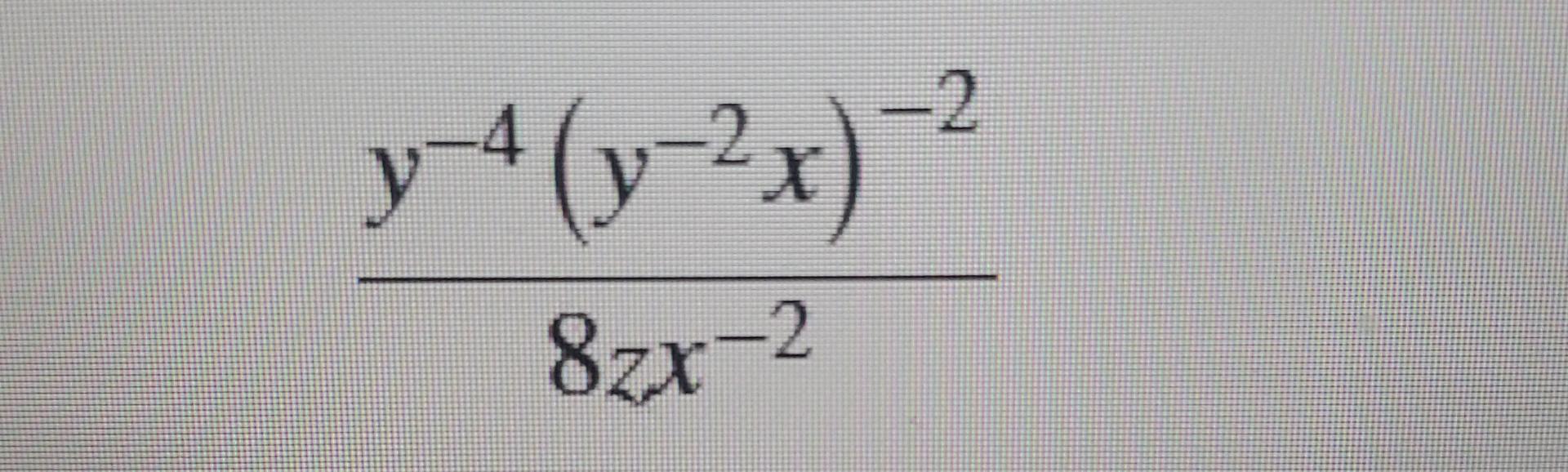 solved-y-4-y-2x-28zx-2-chegg