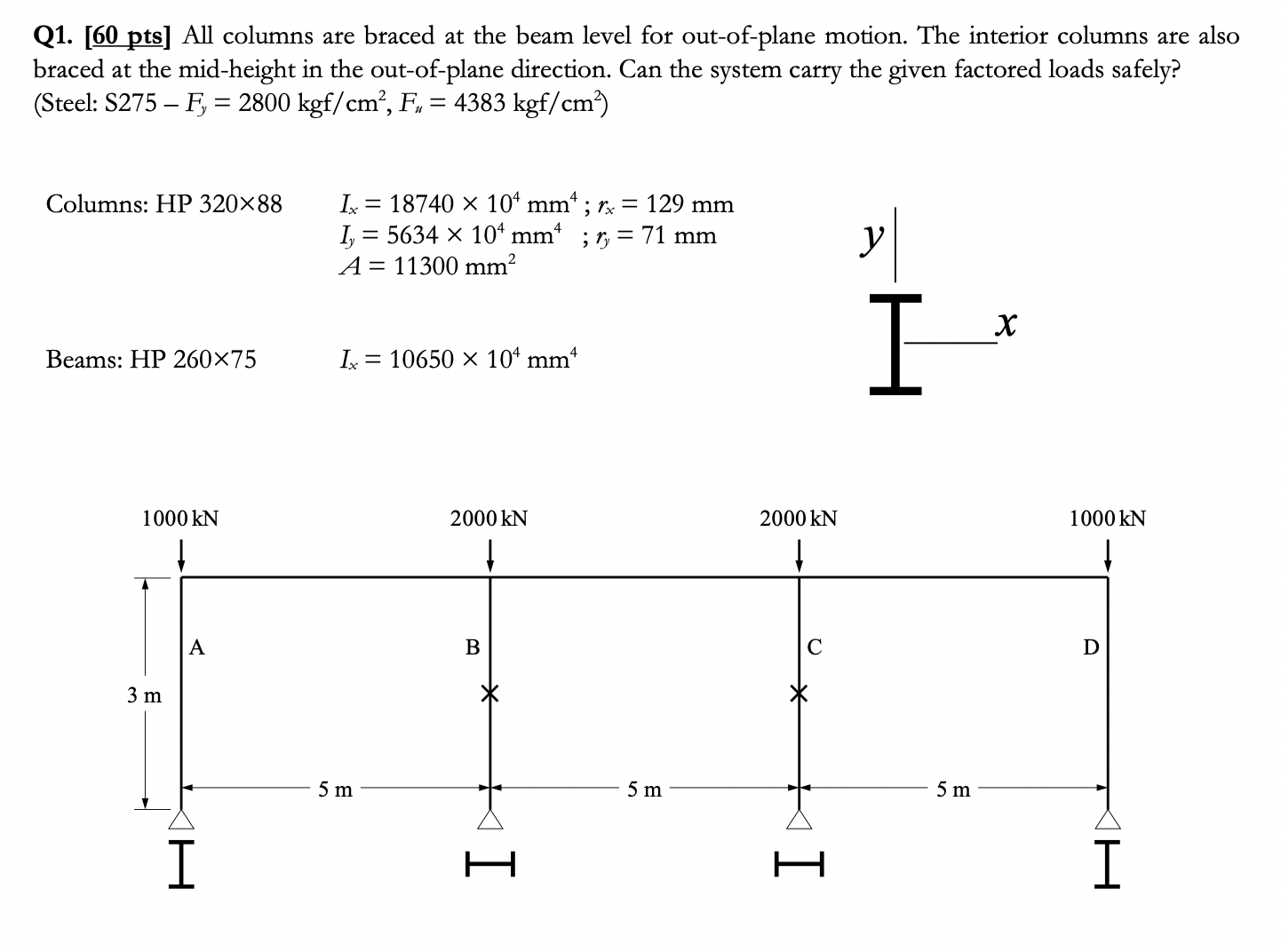 solved-determine-the-following-limits-enter-dne-if-a-limit-chegg