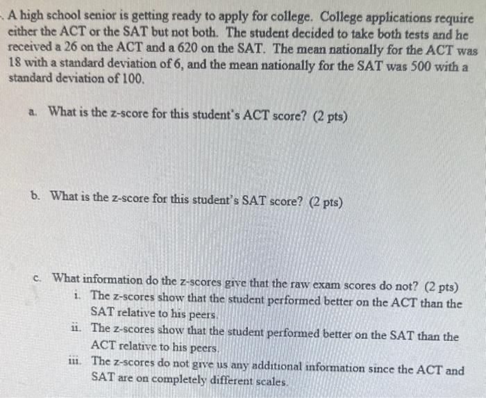 「should」に関連した英語例文の一覧と使い方 - Weblio英語例文検索 visual data 3