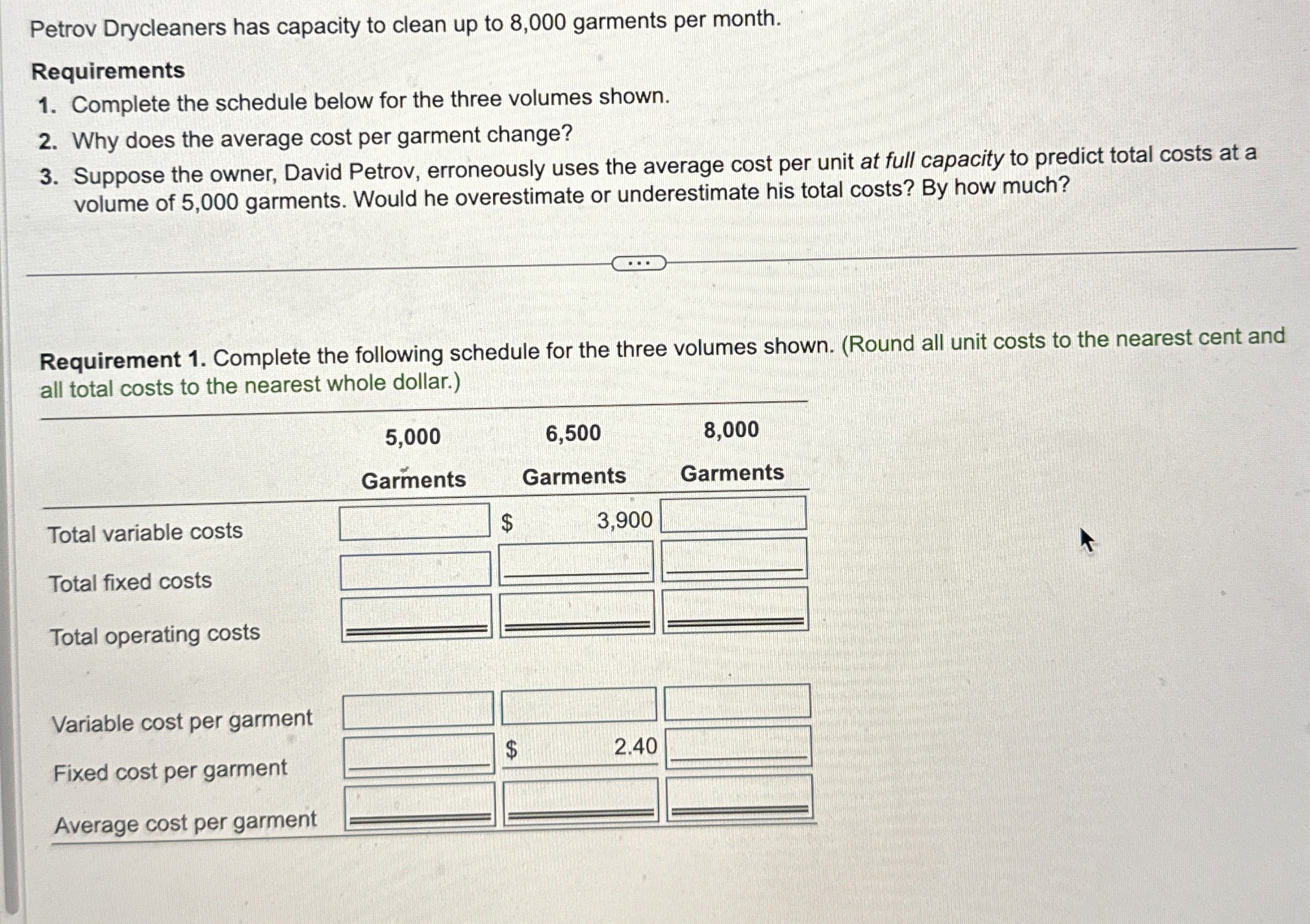student submitted image, transcription available below
