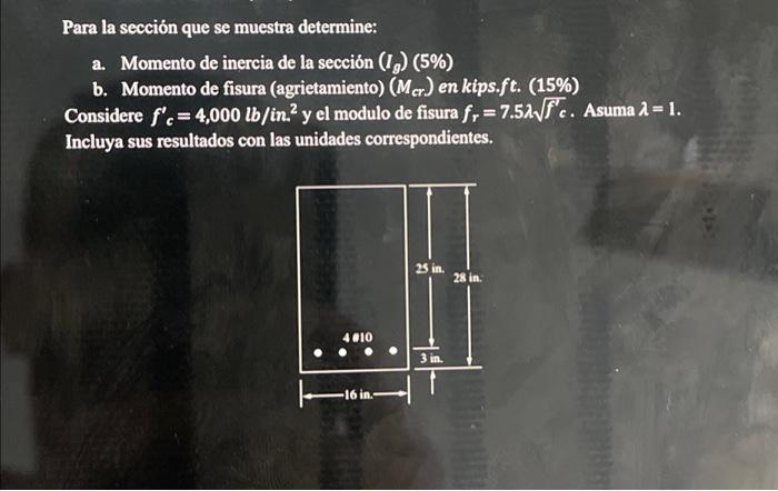 student submitted image, transcription available below