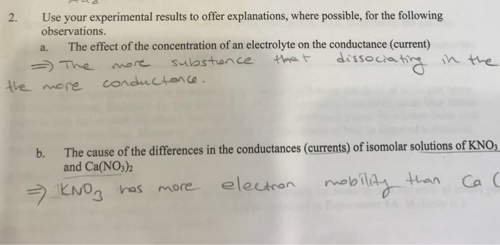 Solved Answer Question 2 And Its Parts Of A,b,c,d And | Chegg.com