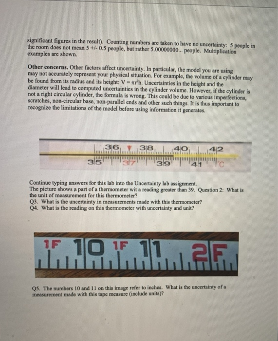 Solved I Attached 2 Pictures Below The Questions. Please | Chegg.com