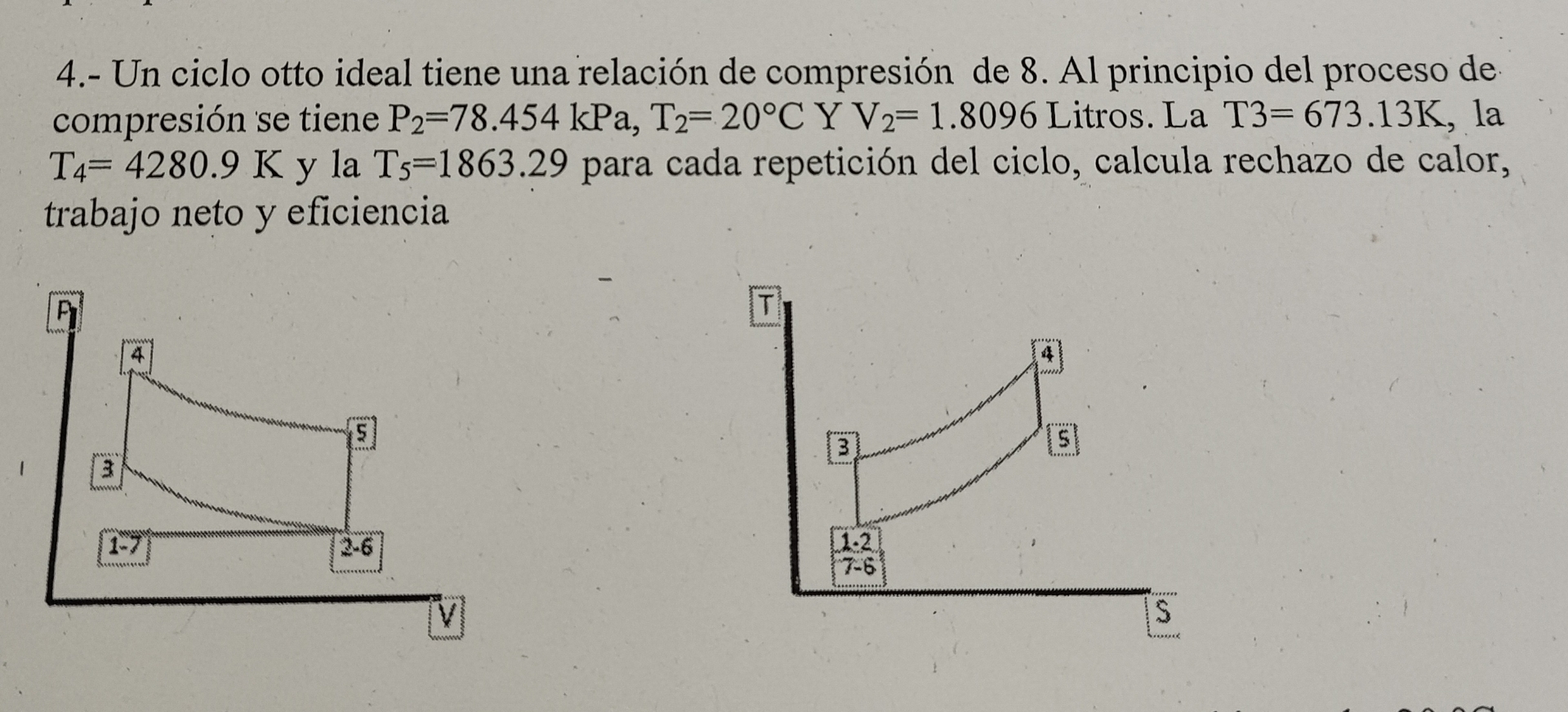 student submitted image, transcription available