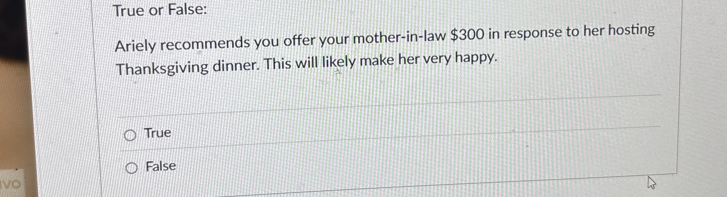 student submitted image, transcription available below