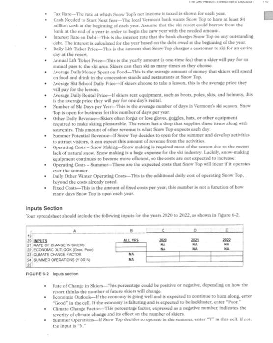 what is the completion code for assignment 1 excel