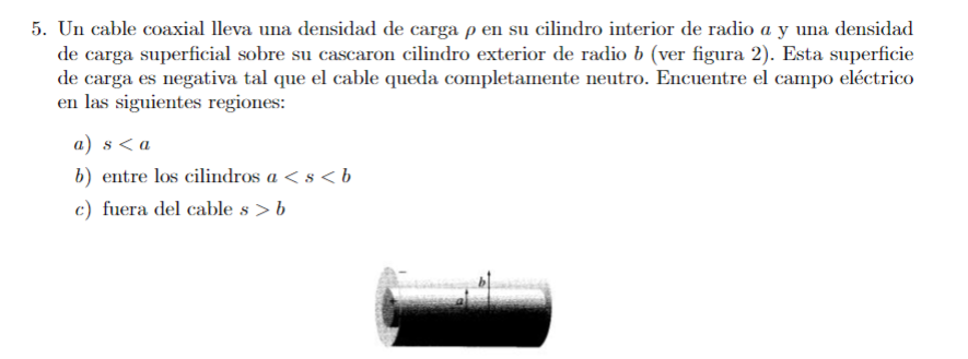 student submitted image, transcription available