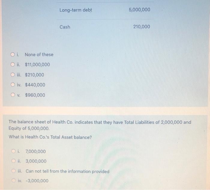 Solved What is the difference between historical cost and