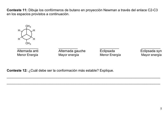 student submitted image, transcription available below