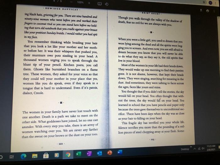 Wash the white clothes on Monday and put them on the