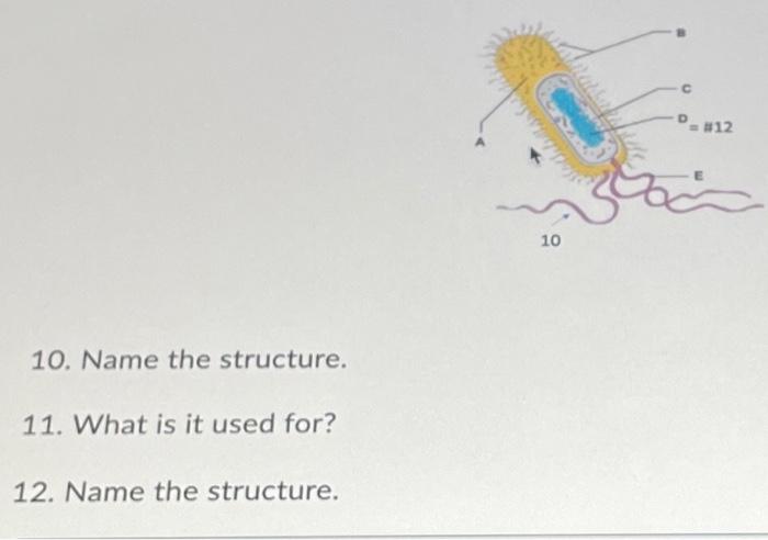 student submitted image, transcription available below