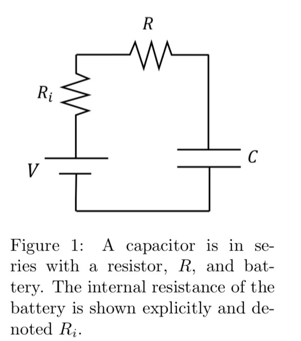 Solved Problem 1: The first problem of this assignment is | Chegg.com