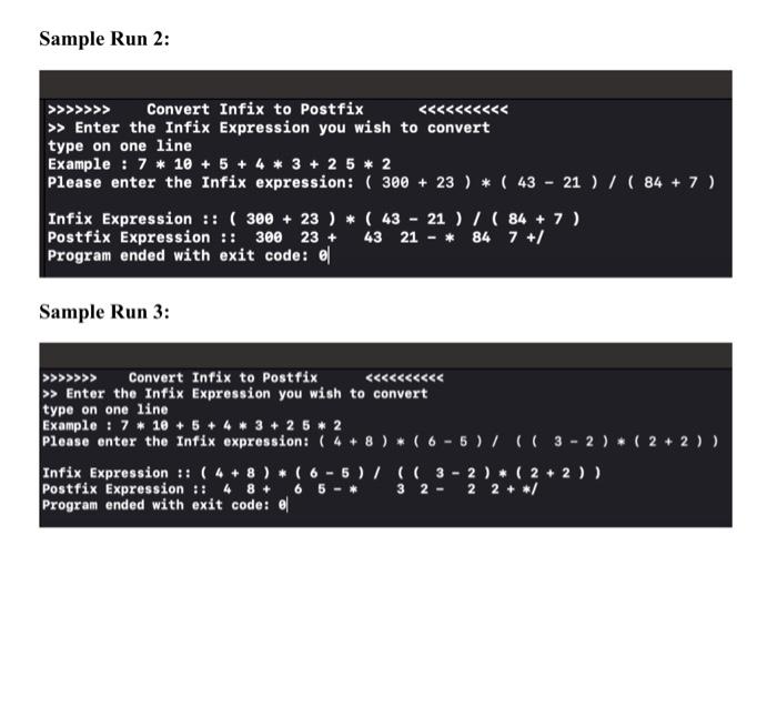 Solved Statement Purpose: Purpose of this Lab is to | Chegg.com