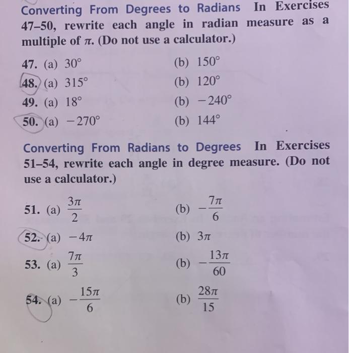 38 Radians To Degrees Calculator Mathway CheryleRonnie