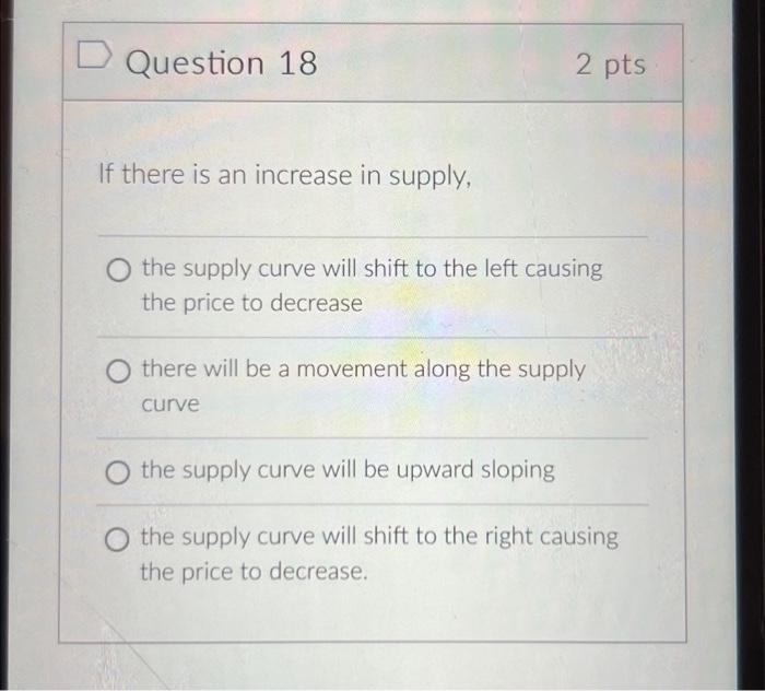 Solved Question 11 2 pts 12 11 10 s 9 7 6 $ 4 3 2 1 D 3 6 9 | Chegg.com