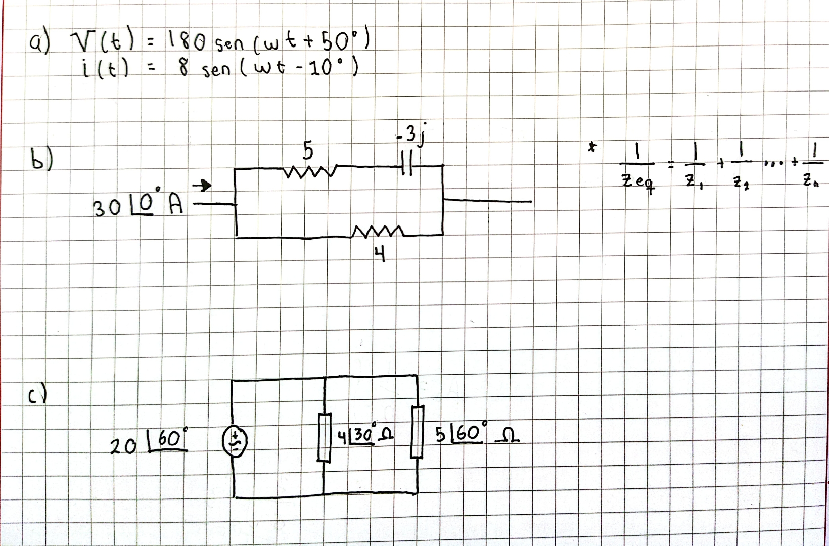 student submitted image, transcription available