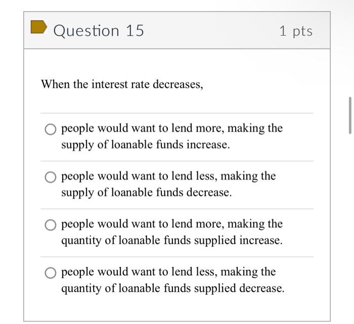 solved-question-17-1-pts-if-the-nominal-interest-rate-is-7-chegg