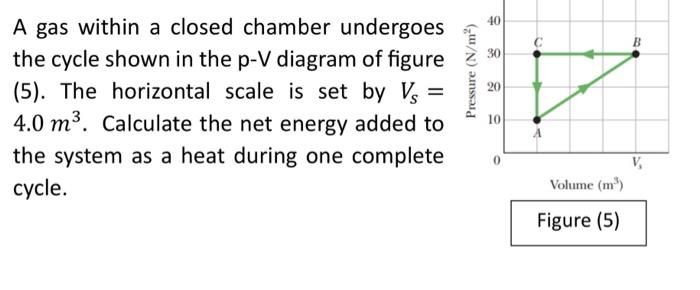 student submitted image, transcription available below