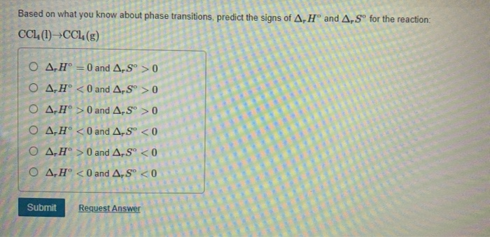 Solved The alcohol dehydrogenase reaction removes ethanol