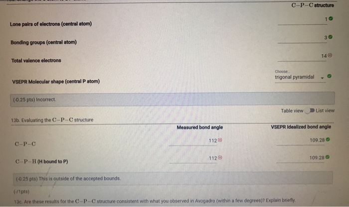 solved-c-p-c-structure-1-lone-pairs-of-electrons-central-chegg