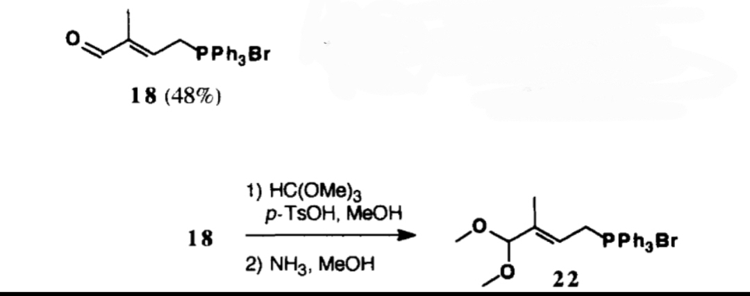 Solved provide the mechanism for the reaction, do not use an | Chegg.com