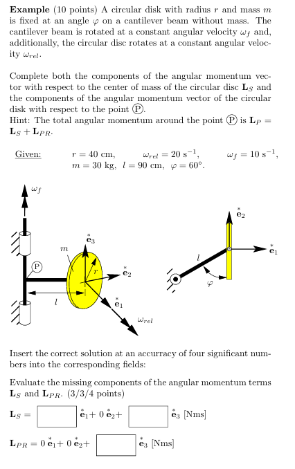 student submitted image, transcription available