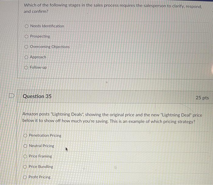 Solved Which Of The Following Is NOT A Goal Of Integrated Chegg