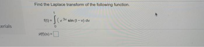 Solved please!!!!be clear and circle the final answer that's | Chegg.com