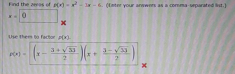 Solved Find The Inverse Of The Function With A And B | Chegg.com