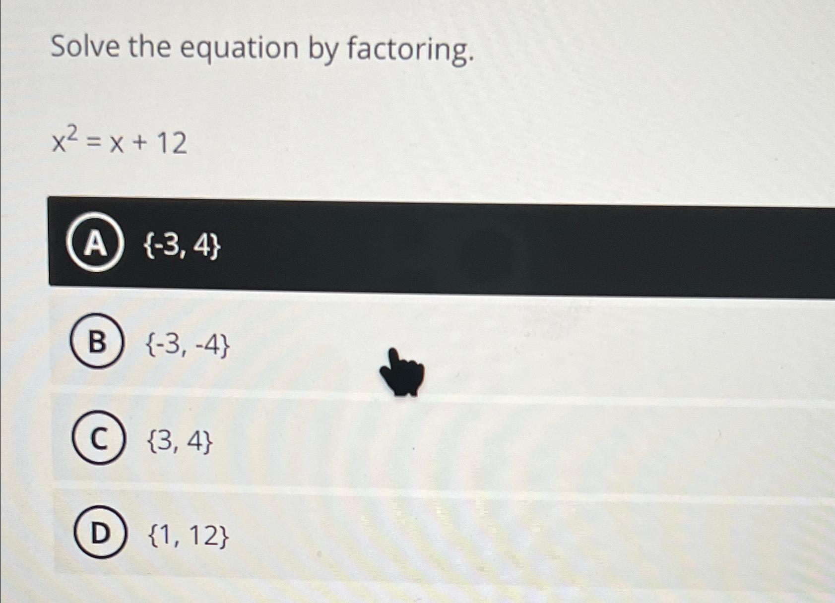 solved-solve-the-equation-by-chegg