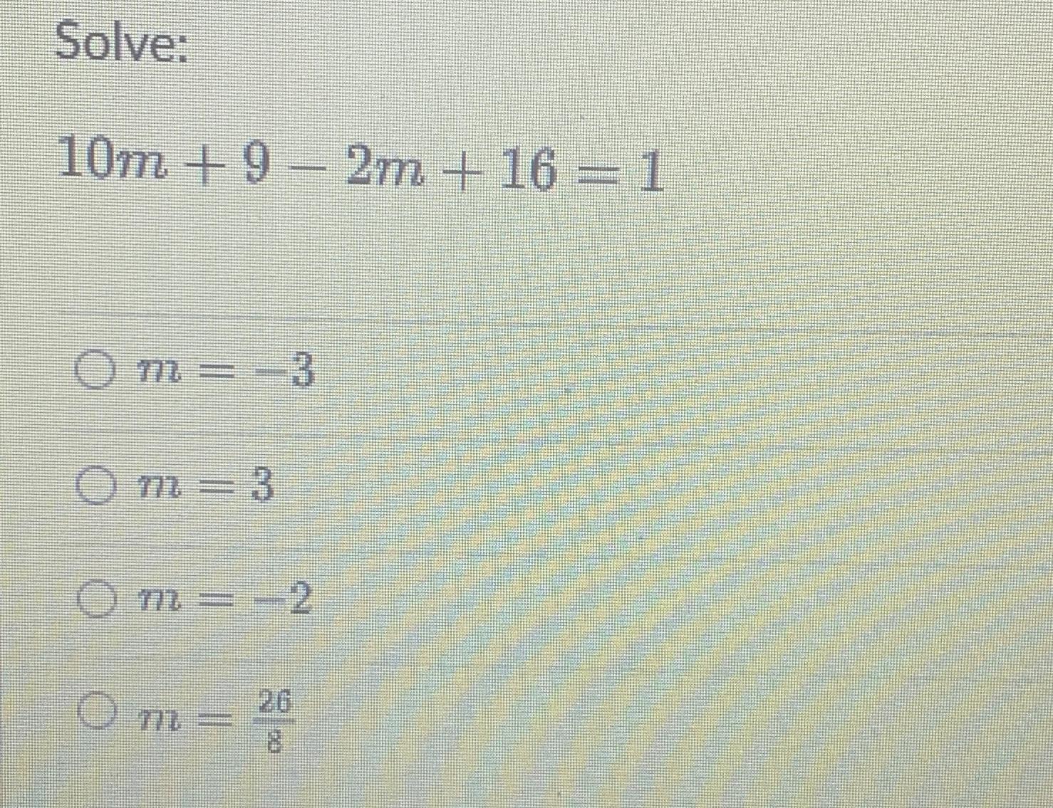 solved-solve-10m-9-2m-16-1m-3m-3m-2m-268-chegg