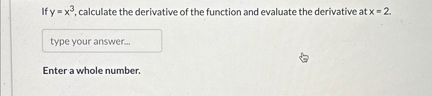 derivative of x^3y^2