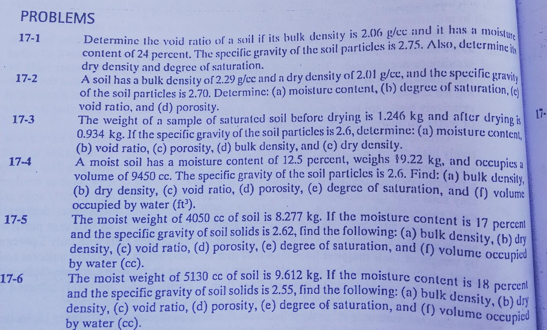 solved-moisture-17-1-17-2-17-17-3-17-4-problems-determine-chegg