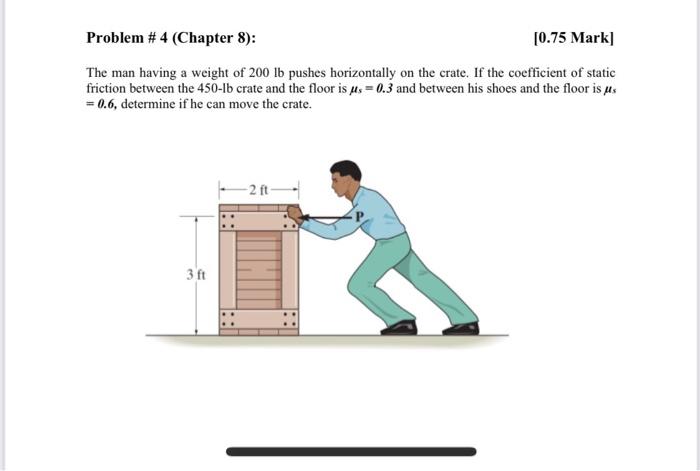 Solved (Chapter 7) 105 Mark For the fuellow talise the | Chegg.com