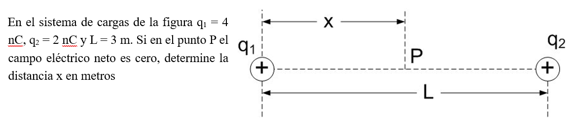 student submitted image, transcription available