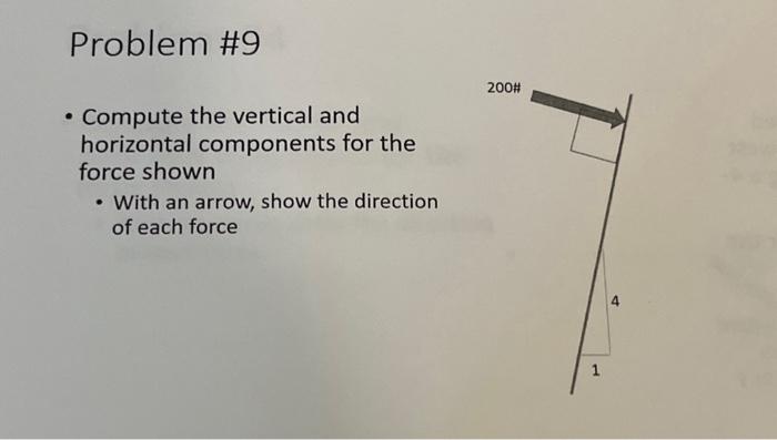 student submitted image, transcription available below