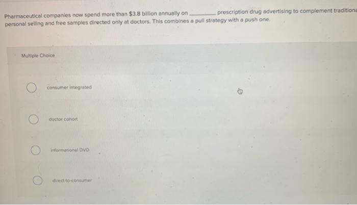 Solved Which of the following statements about comparative | Chegg.com