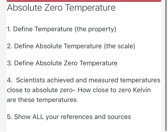 solved-absolute-zero-temperature-1-define-temperature-the-chegg