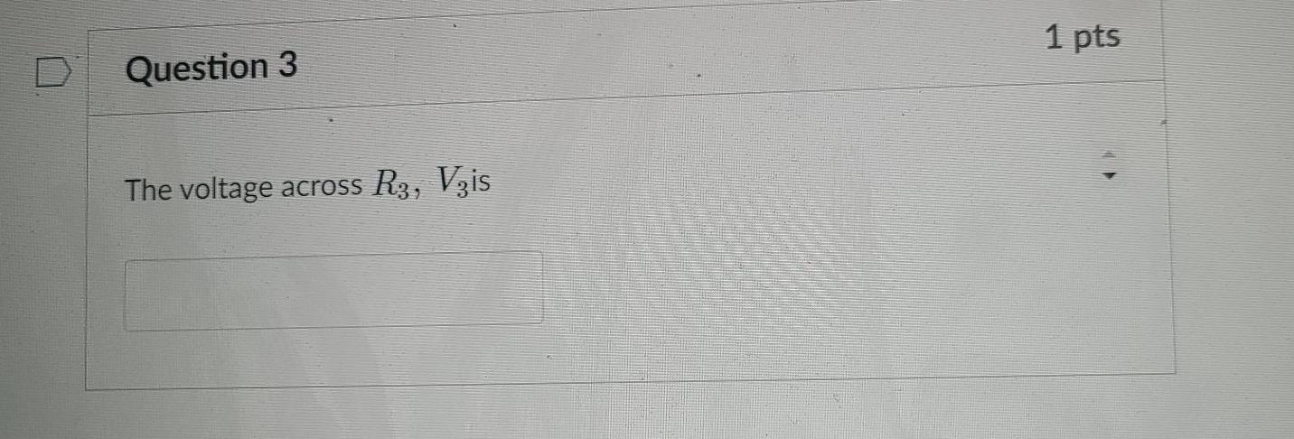 Solved - - Use the circuit construction kit to build the | Chegg.com