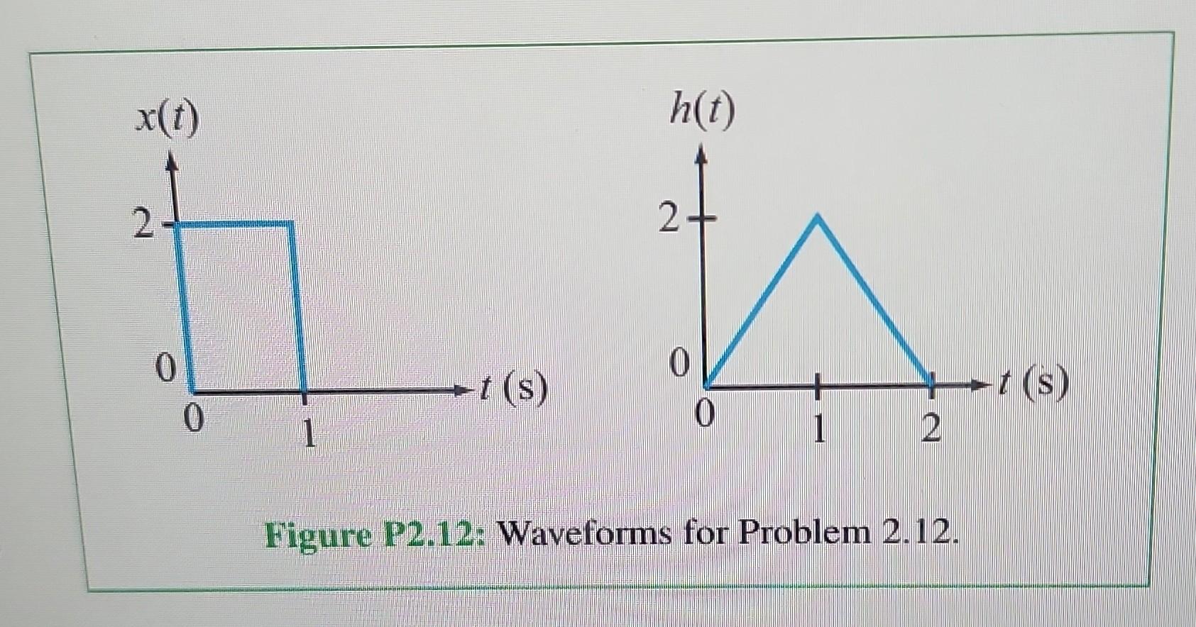 student submitted image, transcription available below