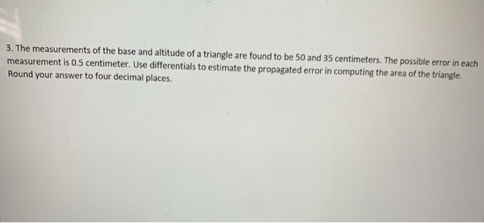 Solved Hi i am having trouble with this HW problem. i have | Chegg.com