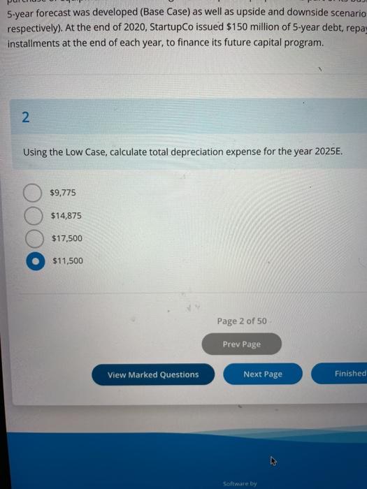 Solved Based on the information in the table, what is the | Chegg.com