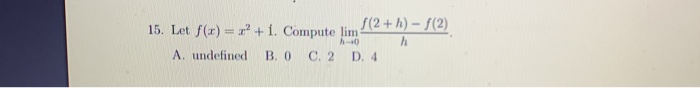 solved-11-which-choice-best-fills-in-the-blank-in-the-chegg