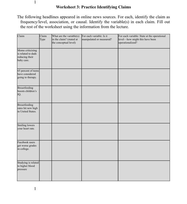 solved-worksheet-3-practice-identifying-claims-the-chegg