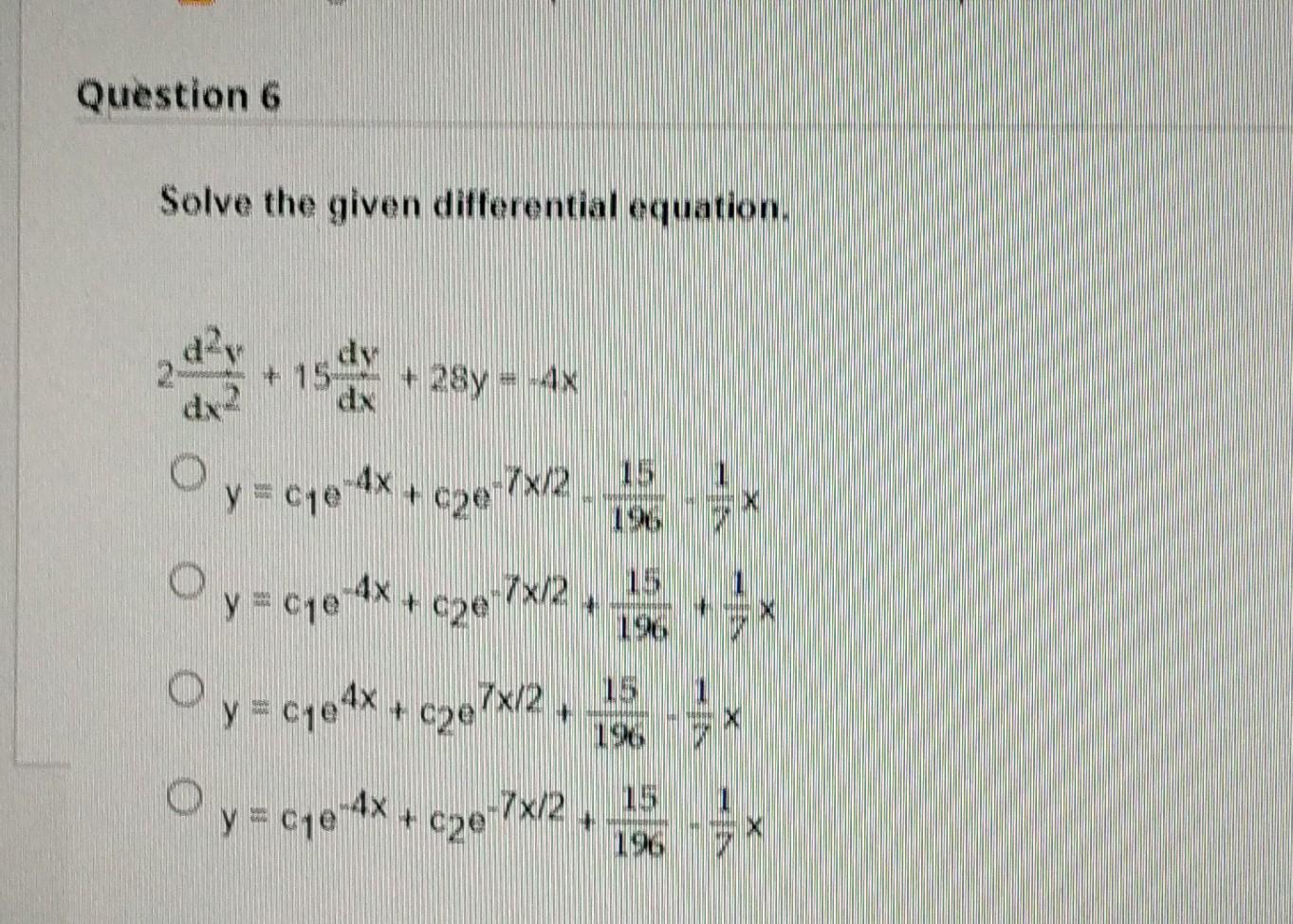 Solved The linear coefficient of correlation, a measure of | Chegg.com