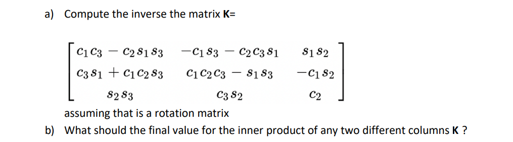 Solved please show how to ﻿solve step by ﻿step | Chegg.com