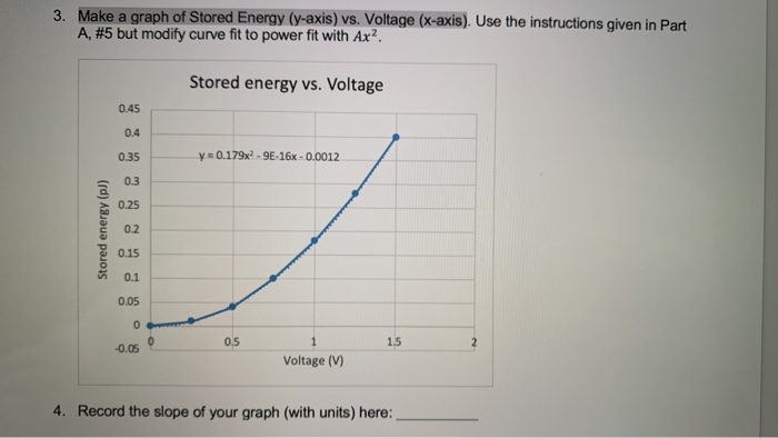 Solved Pane Background Capacitors Are Electrical Compone Chegg Com